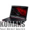 Laptop ACER PREDATOR G9-592-78QK Win 10