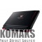 Laptop ACER PREDATOR G9-592-78QK Win 10