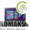 Laptop ACER TravelMate TMP645-S-51CK 14” Win 7 & Win 8.1