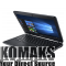 Laptop ACER TravelMate TMB117-M-C53H 11.6