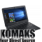 Laptop ACER TravelMate TMB117-M-C53H 11.6
