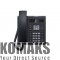 IP Phone UNIFY / Siemens OpenScape Desk Phone 35G Eco SIP black