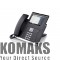 IP Phone UNIFY / Siemens OpenScape Desk Phone 55G SIP black