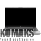 Laptop HP 250 G8, 15.6'' FHD, Core i5-1135G7, 8GB DDR4, 256GB SSD, Free DOS