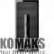 Desktop PC HP ProDesk 400G3 Windows 10