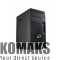 Desktop PC FUJITSU ESPRIMO P958+NVIDIA® Quadro® P1000 4 GB