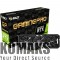 Video card PALIT GeForce RTX 2070Super GamingPro 8GB