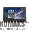 HP 15 15.6" 1920x1080 i5-7200U 8GB 1TB M440 4GB ODD Windows 10 Z9G17UAR EAN 190780744253