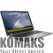2EV91EU HP 250 15.6" i5-7200U 8GB 500GB ODD DOS 33Wh EAN: 191628368136