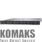 Server DELL R440