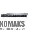 Server DELL R640