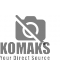 Extended warranty LENOVO warranty 3Y Accidental Damage Protection for ThinkPad X1 Fold