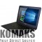 Desktop PC Dell OptiPlex 3046 MT Win 10 Pro