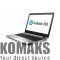 Laptop HP ProBook 450 G3 Windows 10