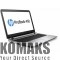 Laptop HP ProBook 450 G3 Windows 10