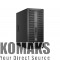 Desktop PC HP ProDesk 600 G2 MT Win 10
