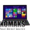 TOSHIBA Qosmio X70-A-114 17.3"
