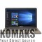 R540SA-XX089T ASUS R540SA 15.6” N3050 4GB 500GB ODD Windows 10 Home EAN 4712900540260
