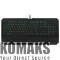 Keyboard RAZER DeathStalker