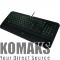 Keyboard RAZER DeathStalker