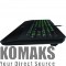 Keyboard RAZER DeathStalker