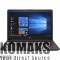 Laptop HP 245 G7 14" Ryzen 3 3300U 8GB 256GB SSD Windows 10 Home 1.56kg 2D8C9EU