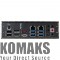 Motherboard MSI MAG_Z490_TOMAHAWK