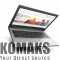 Laptop LENOVO IdeaPad 310