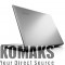 Laptop LENOVO IdeaPad 310