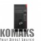 Desktop PC FUJITSU Esprimo P558/E85+