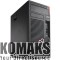 Desktop PC FUJITSU CELSIUS W580