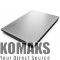 Laptop LENOVO IdeaPad 310