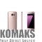 Cellular phone SAMSUNG GALAXY S7 5.1” Pink/gold