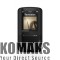 Mp3 / MP4 player PHILIPS GoGEAR 1.8“ black