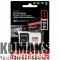 SANDISK 1 TB, Micro SDHC