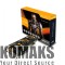 Video card SAPPHIRE TRI-X R9 290 4GB GDDR5 OC(UEFI)