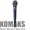 Microphone PHILIPS SBCMD150 wired, 600 ohms, cable 3.0 ,