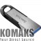 USB Флаш памет SanDisk Ultra Flair 32GB, USB 3.0 Flash Drive, 150MB/s read, EAN: 619659136697