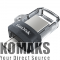 USB flash memory WD SanDisk ULTRA DUAL DRIVE M3.0 64GB