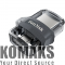 USB flash memory WD SanDisk ULTRA DUAL DRIVE M3.0 64GB