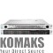Server HP DL360p-G8
