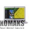 Laptop Acer Aspire Swift 3 14