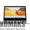 Laptop LENOVO Yoga 900s 12.5” Win 10