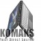 Laptop LENOVO Yoga 900s 12.5” Win 10