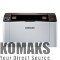 Samsung Xpress M2026W Black & White Laser Printer (20 ppm) Wireless