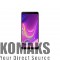 Cellular phone SAMSUNG SM-A920F GALAXY A9 (2018) Dual SIM, Bubblegum Pink