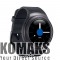 Mobile watch SAMSUNG SM-R7200 GALAXY Gear S2 Sport Black