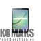 Tablet Samsung SM-T715 GALAXY Tab S2, 8.0
