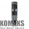 Accessory PHILIPS Universal remote control, 4 in 1