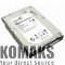Hard drive SEAGATE 2TB 3.5" SATA III-600